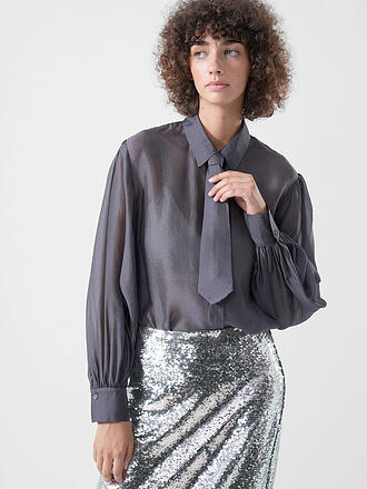 LUISA CERANO | Chemise-blouse