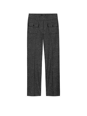 LUISA CERANO | Pantalon Marlene