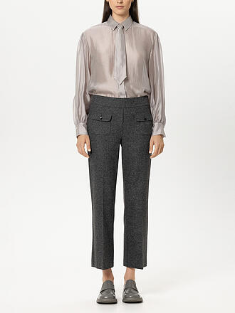 LUISA CERANO | Pantalon Marlene
