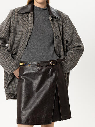 LUISA CERANO | Ceinture en cuir