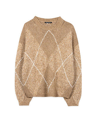 LUISA CERANO | Pull