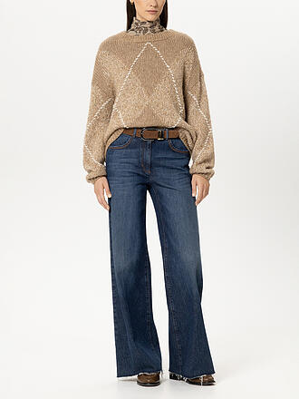 LUISA CERANO | Pull