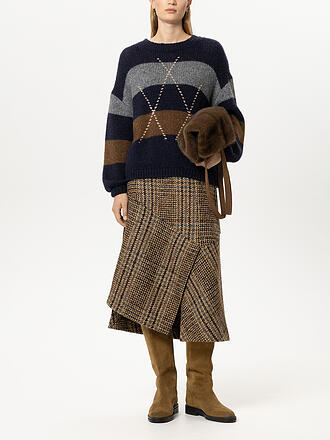 LUISA CERANO | Pull