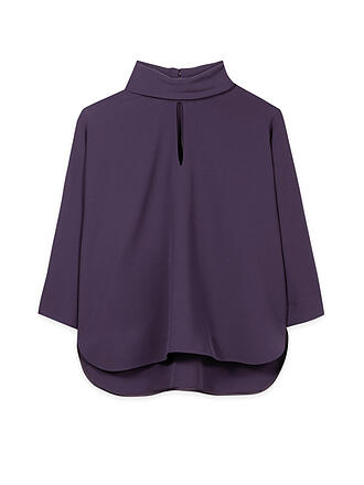 LUISA CERANO | Blouse