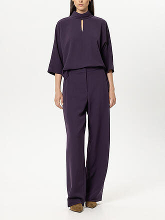 LUISA CERANO | Blouse