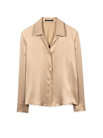 LUISA CERANO | Chemise-blouse
