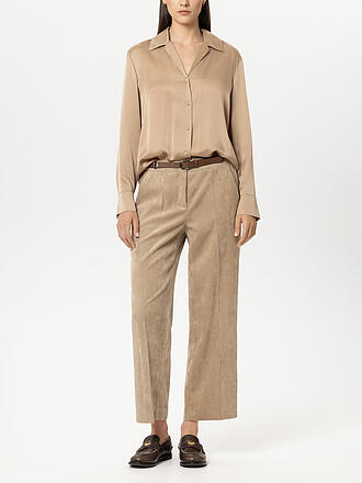 LUISA CERANO | Chemise-blouse