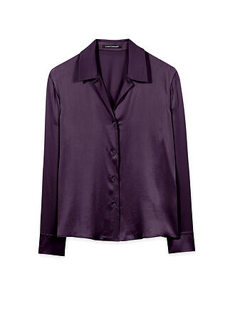 LUISA CERANO | Chemise-blouse