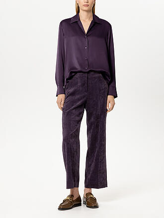 LUISA CERANO | Chemise-blouse
