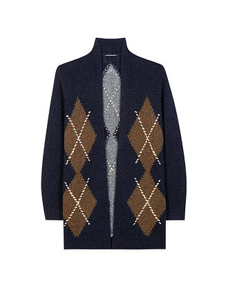 LUISA CERANO | Cardigan