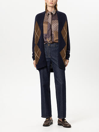 LUISA CERANO | Cardigan
