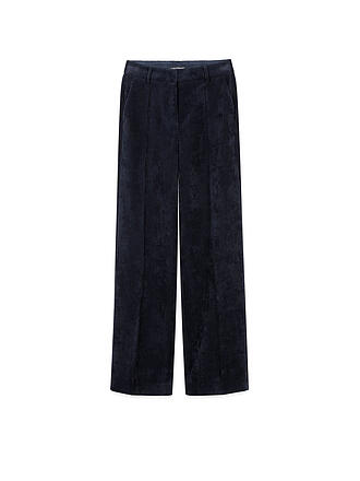 LUISA CERANO | Pantalon Marlene