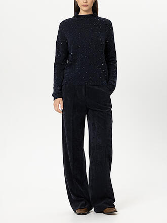 LUISA CERANO | Pantalon Marlene