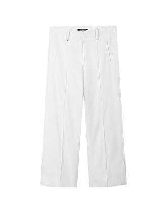 LUISA CERANO | Pantalon Marlene