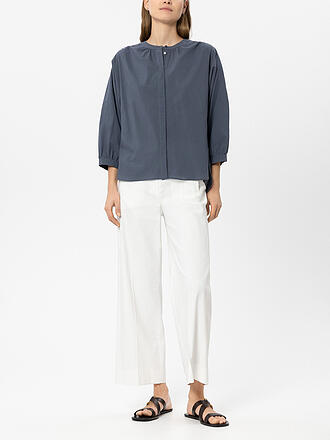 LUISA CERANO | Pantalon Marlene