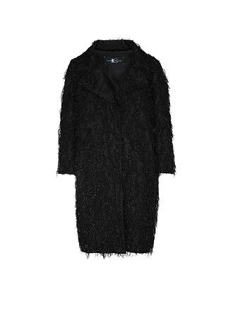 LUISA CERANO | Manteau