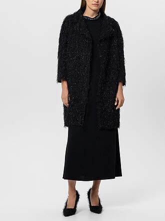 LUISA CERANO | Manteau