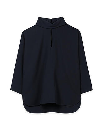 LUISA CERANO | Blouse