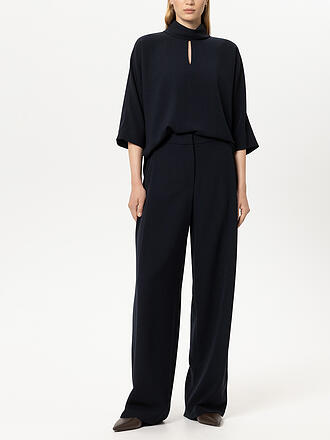 LUISA CERANO | Blouse