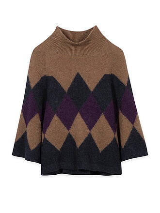 LUISA CERANO | Pull-over
