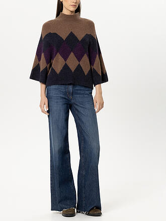 LUISA CERANO | Pull-over