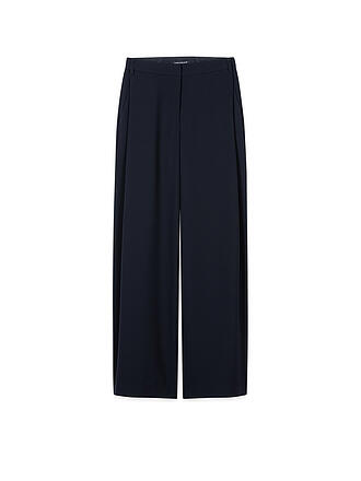 LUISA CERANO | Pantalon Marlene