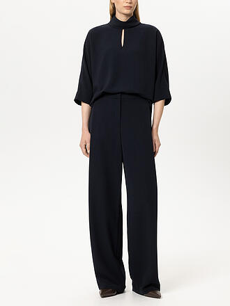 LUISA CERANO | Pantalon Marlene