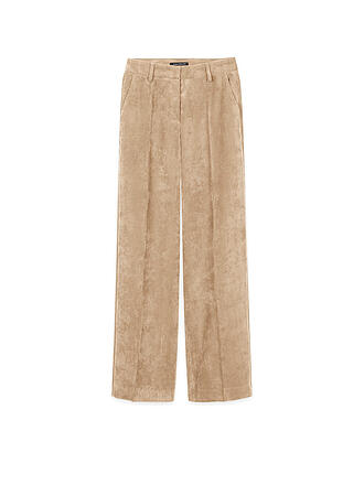 LUISA CERANO | Pantalon Marlene