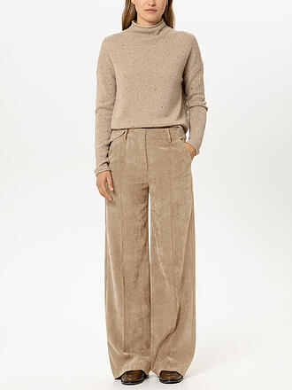 LUISA CERANO | Pantalon Marlene