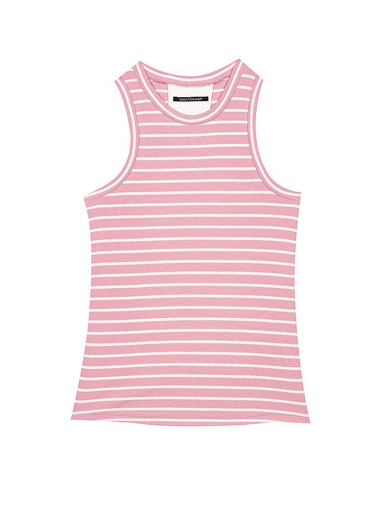 Luisa Cerano Top rose 42