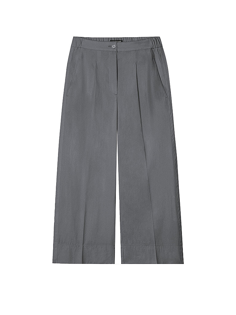 Luisa Cerano Culotte gris 44