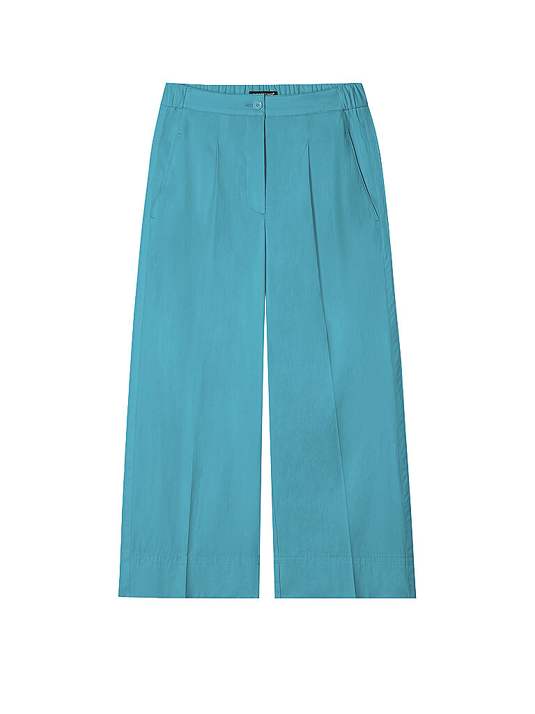 Luisa Cerano Culotte turquoise 42