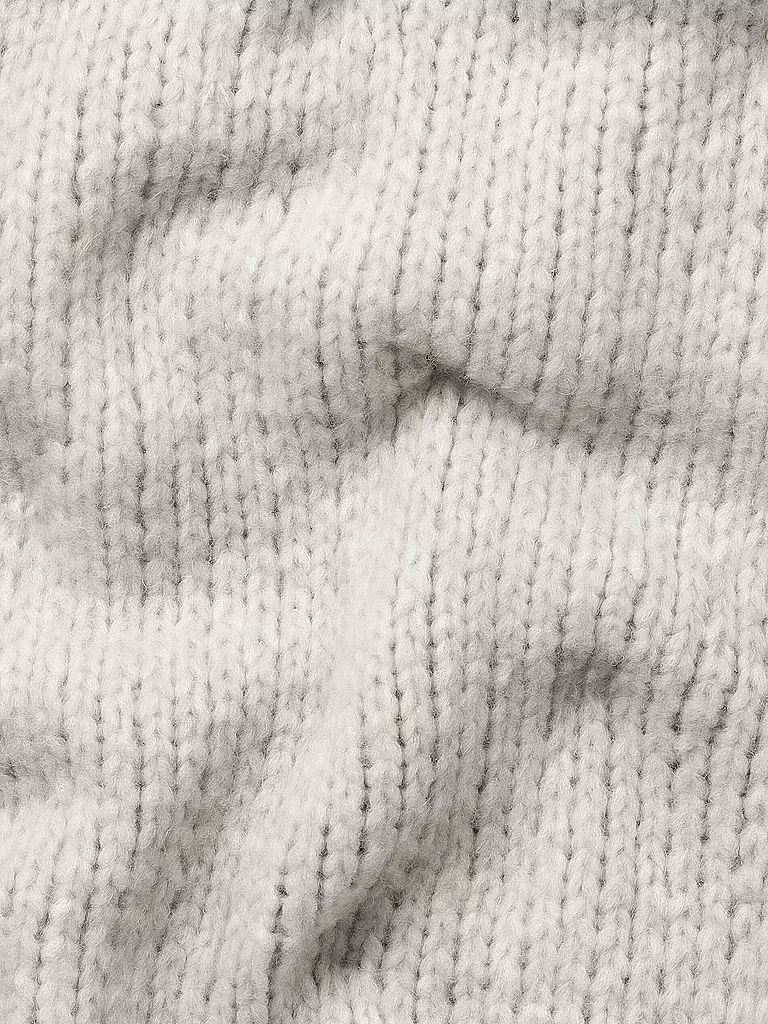 LUISA CERANO | Écharpe |