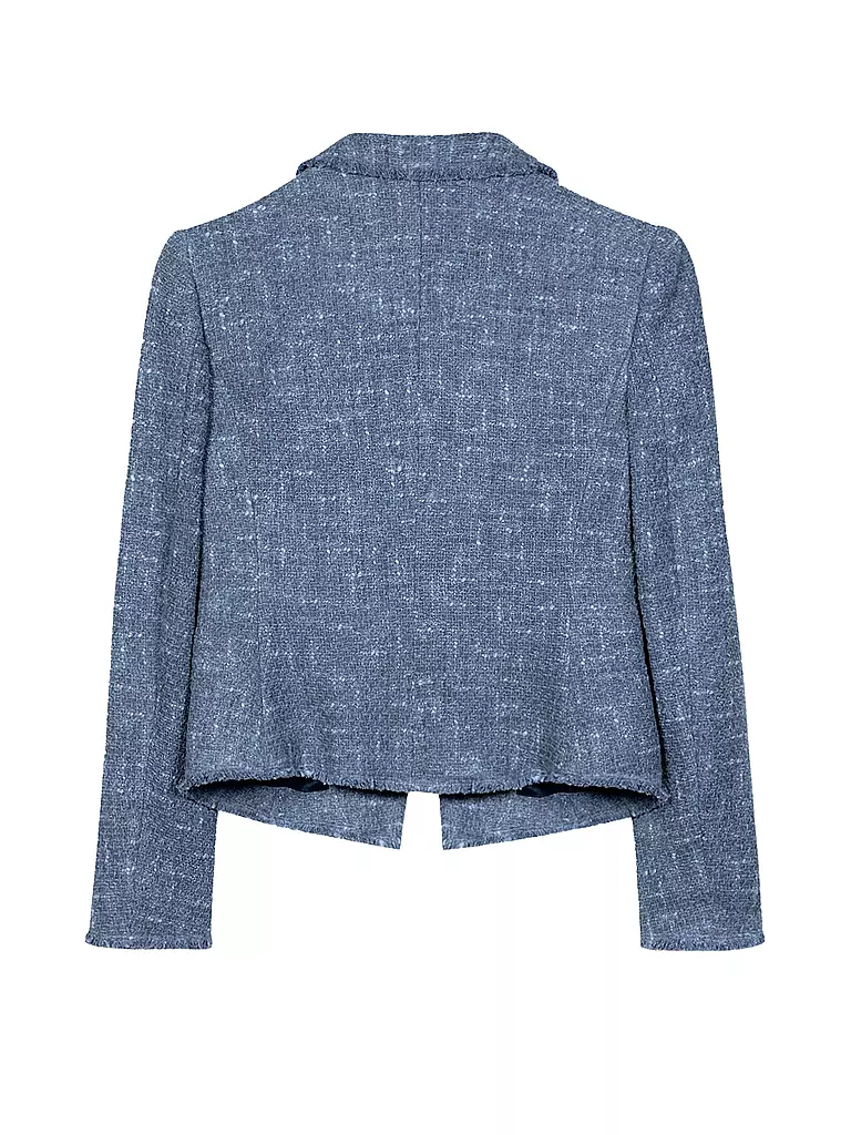 LUISA CERANO | Blazer   | Bleu