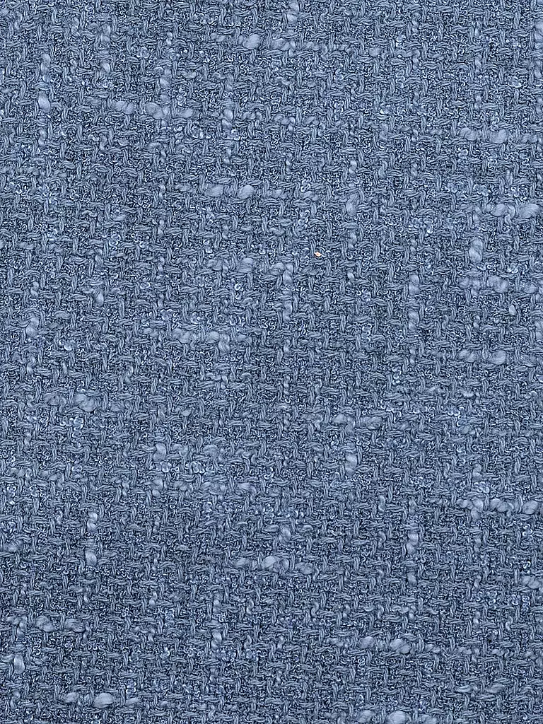 LUISA CERANO | Blazer   | Bleu