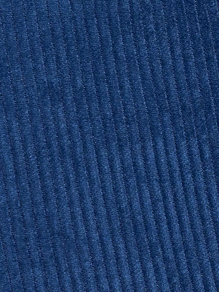 LUISA CERANO | Blazer en velours côtelé | 