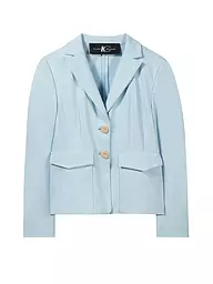 LUISA CERANO | Blazer | Bleu