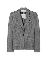 LUISA CERANO | Blazer | Gris