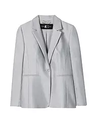 LUISA CERANO | Blazer | Gris