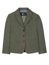LUISA CERANO | Blazer | Olive