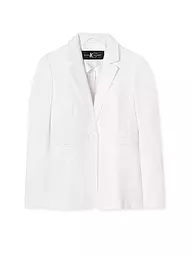 LUISA CERANO | Blazer | Blanc