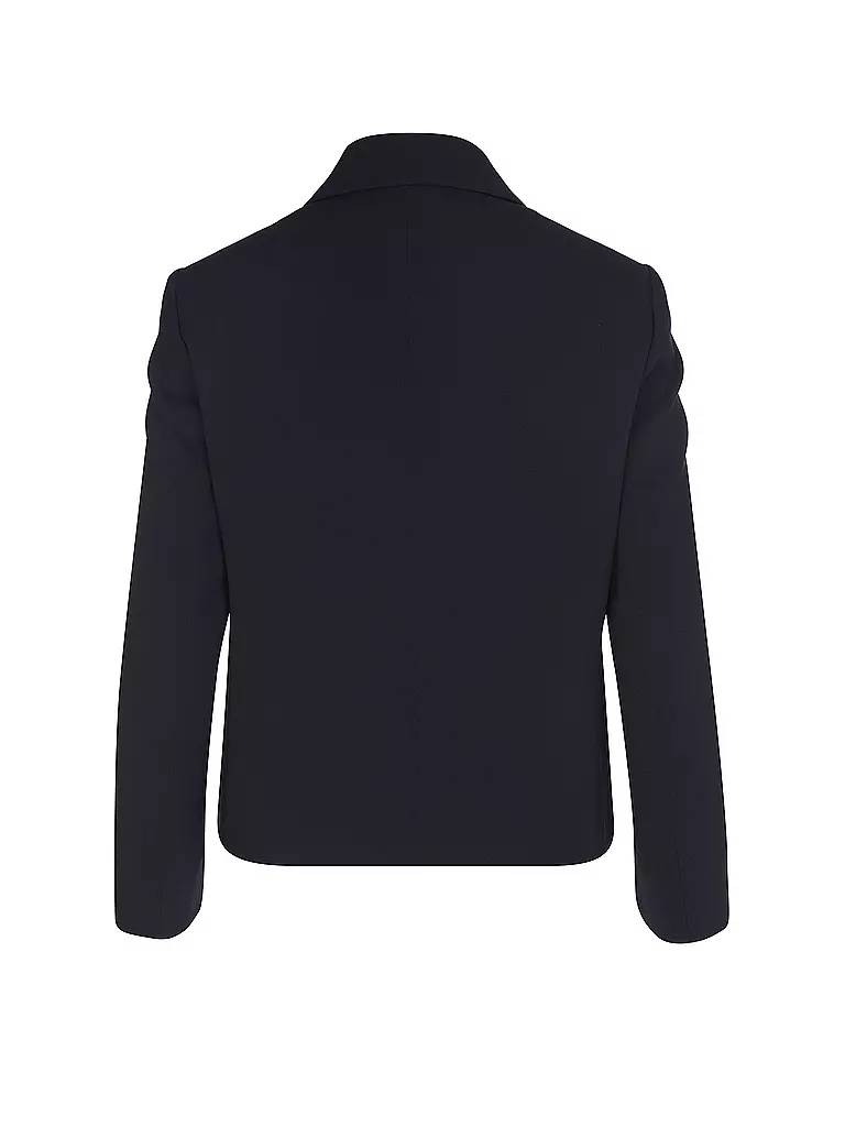 LUISA CERANO | Blazer | dunkelblau