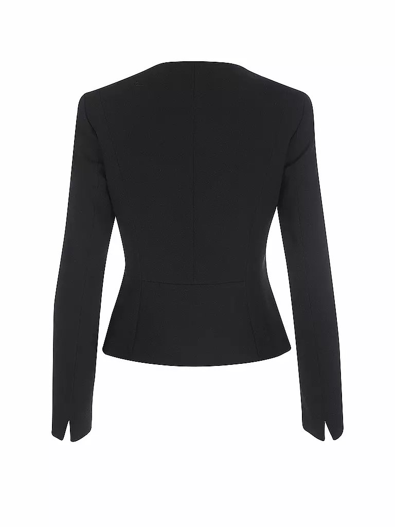 LUISA CERANO | Blazer | 