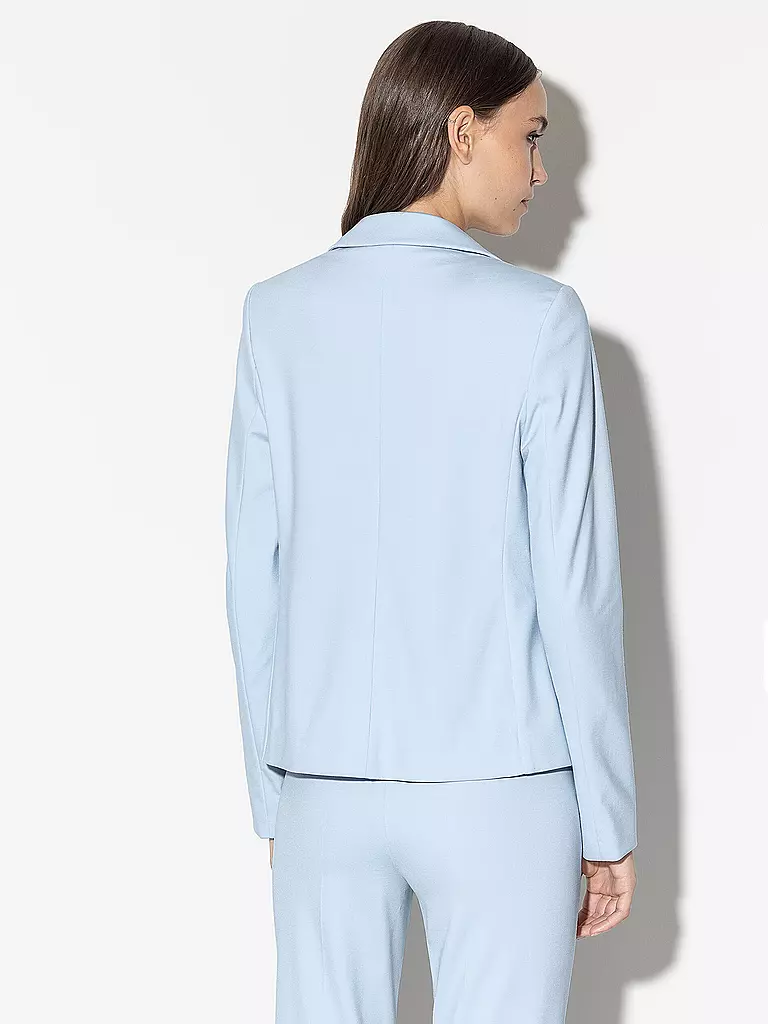 LUISA CERANO | Blazer | Bleu