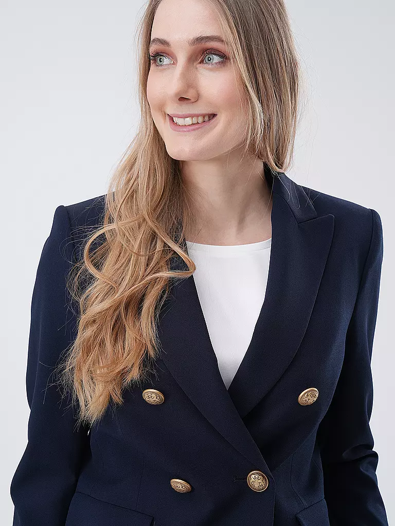 LUISA CERANO | Blazer | 