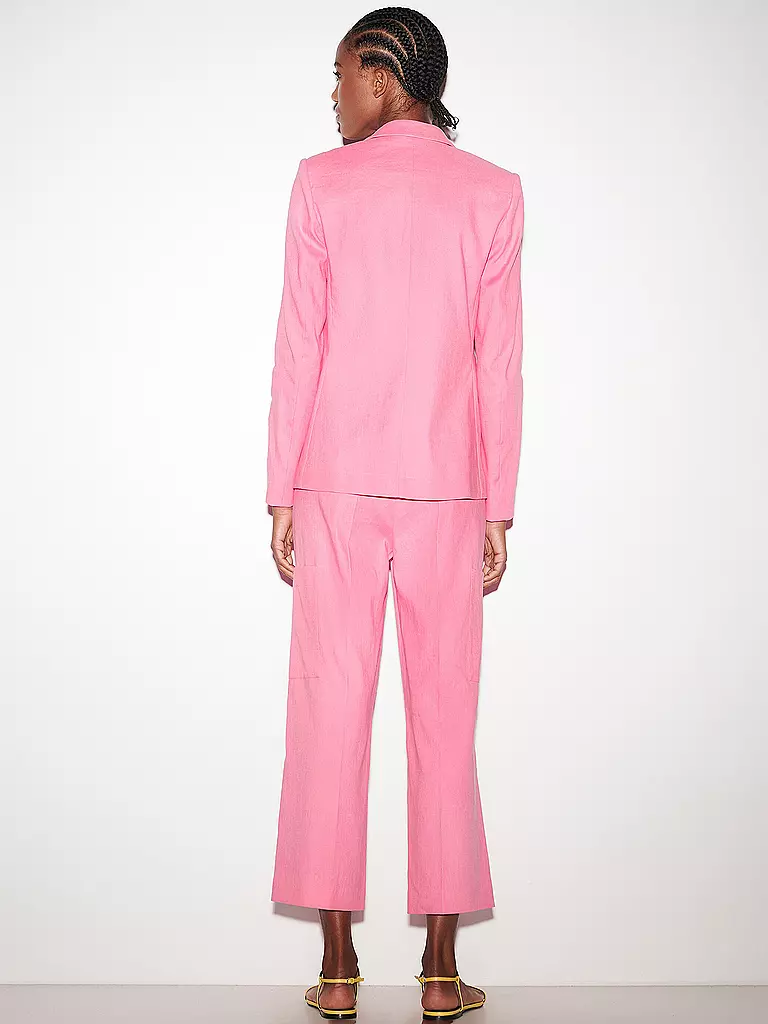LUISA CERANO | Blazer | 