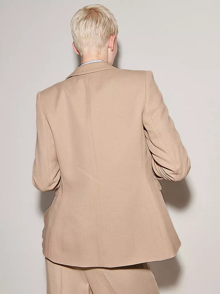 LUISA CERANO | Blazer | 