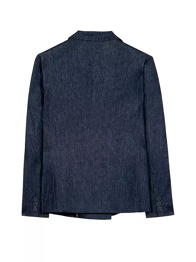 LUISA CERANO | Blazer | 
