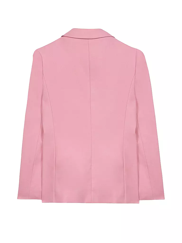 LUISA CERANO | Blazer | 