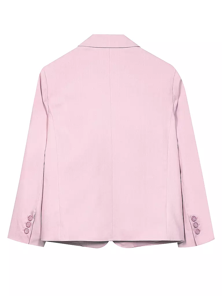 LUISA CERANO | Blazer | 